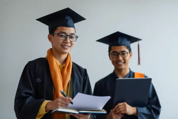 Pertanyaan Interview Umum dan Jawaban Terbaik