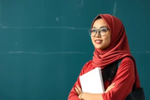 STAR Method: Struktur Menjawab Pertanyaan Behavioral