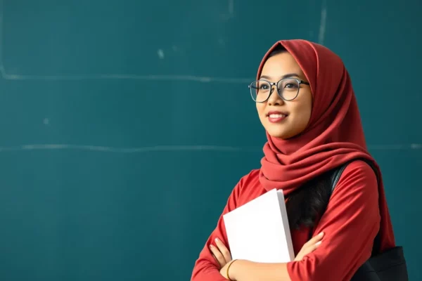 STAR Method: Struktur Menjawab Pertanyaan Behavioral