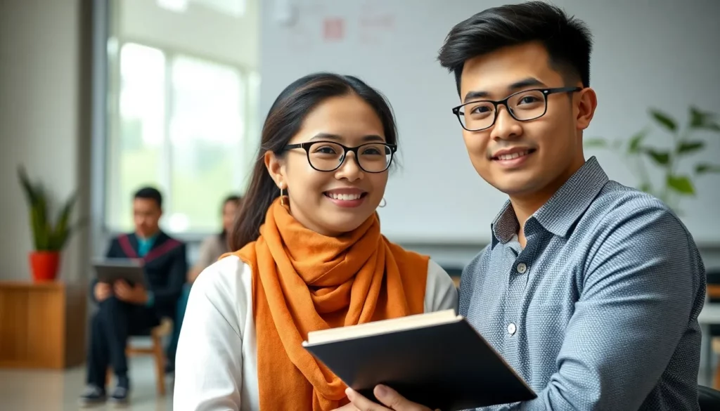 Featured image for Case Interview: Persiapan untuk Konsultan dan Analyst — Pendidikan Tinggi & Profesi