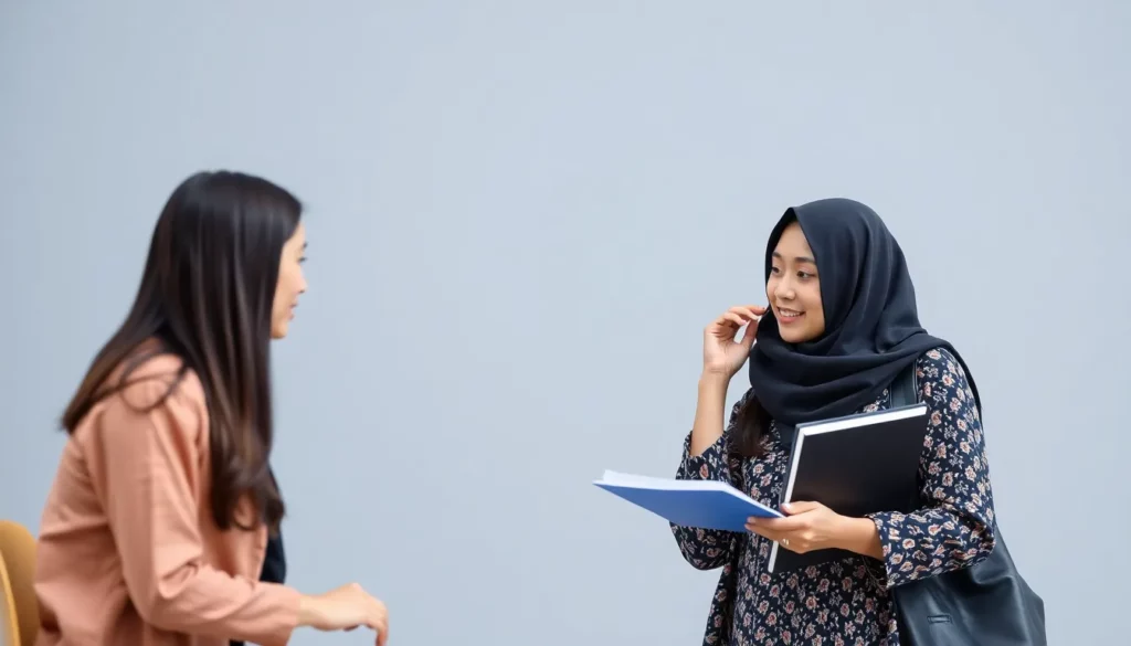 Featured image for Perbandingan Gaji Startup, Perusahaan Besar, dan BUMN — Pendidikan Tinggi & Profesi