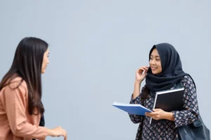 Perbandingan Gaji Startup, Perusahaan Besar, dan BUMN