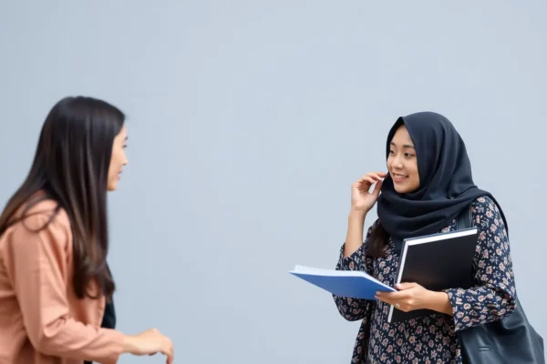 Perbandingan Gaji Startup, Perusahaan Besar, dan BUMN