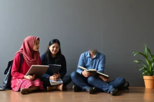 Kontrak Kerja: Apa yang Harus Dibaca dan Diperhatikan