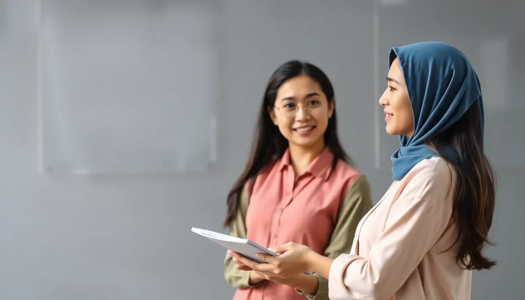 Featured image for Non-Compete Clause: Pemahaman Hukum Kontrak Kerja — Pendidikan Tinggi & Profesi
