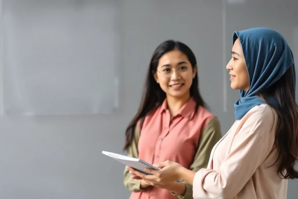 Non-Compete Clause: Pemahaman Hukum Kontrak Kerja