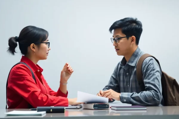 Negotiation Tactics: Strategi Naik Gaji