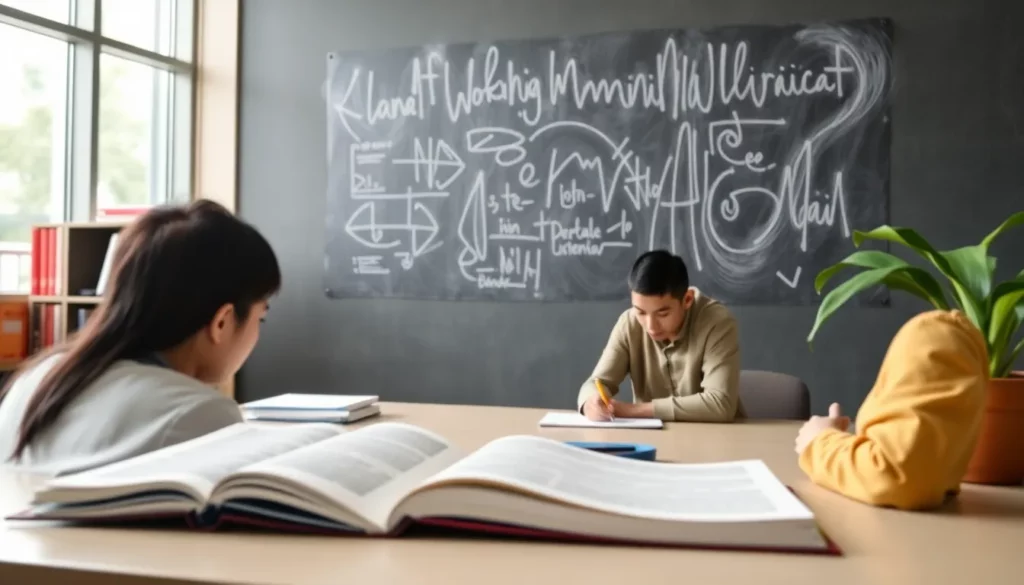 Featured image for Jam Kerja: Manajemen Waktu dan Work-Life Balance — Pendidikan Tinggi & Profesi