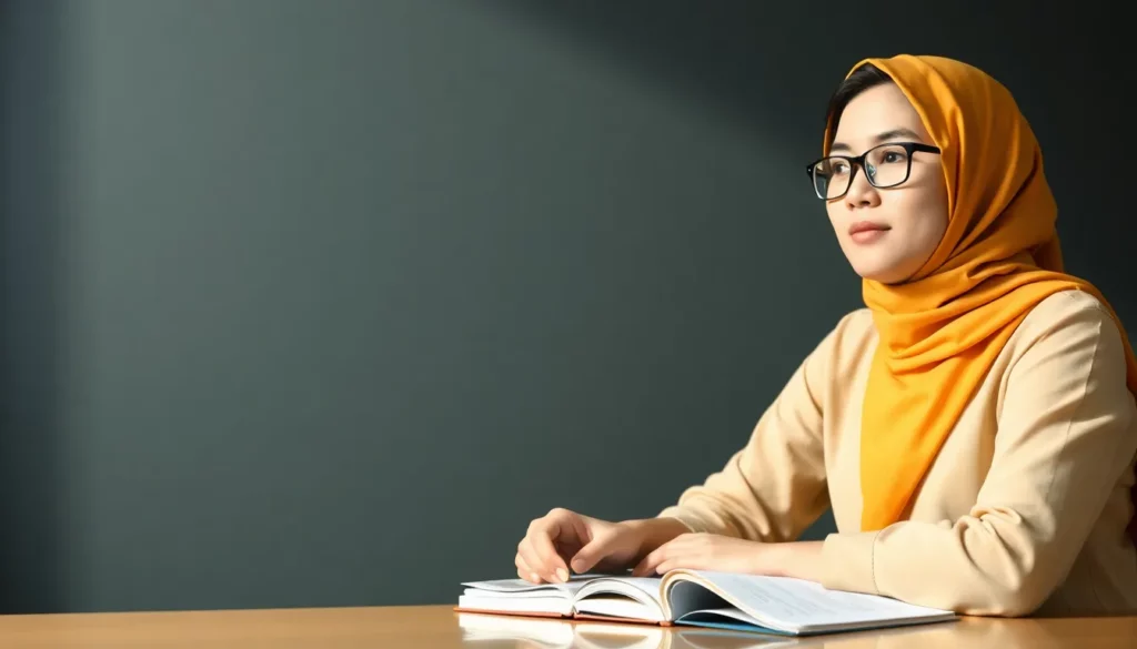 Featured image for Hard Skills: Skill Teknis yang Dibutuhkan di Industri — Pendidikan Tinggi & Profesi