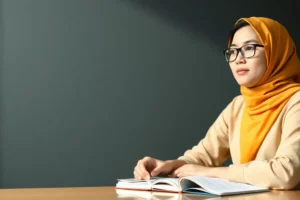 Hard Skills: Skill Teknis yang Dibutuhkan di Industri
