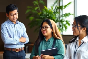 Digital Skills: Tools dan Platform yang Wajib Dikuasai