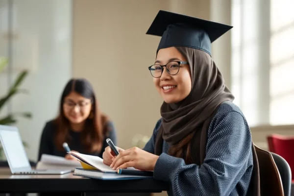 Online Courses: Platform Belajar Terbaik (Coursera, Udemy)