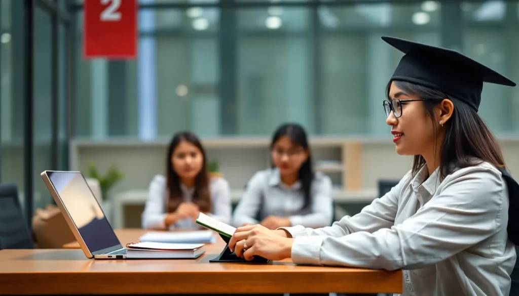 Featured image for Workshop dan Seminar: Pengembangan Berkelanjutan — Pendidikan Tinggi & Profesi