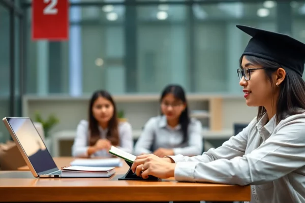 Workshop dan Seminar: Pengembangan Berkelanjutan