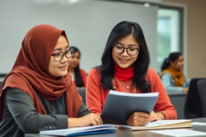 Leadership Development: Persiapan Menjadi Manager