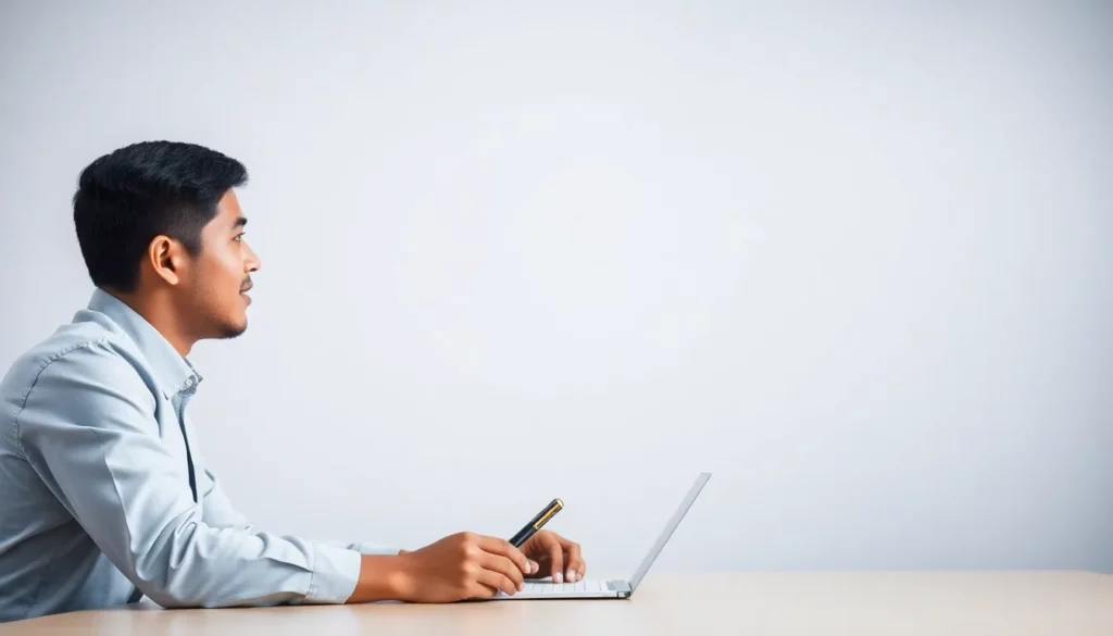 Featured image for Managing Down: Menjadi Manager yang Baik — Pendidikan Tinggi & Profesi