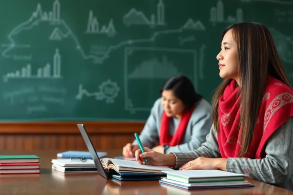 Feedback dan Coaching: Mengembangkan Anggota Tim
