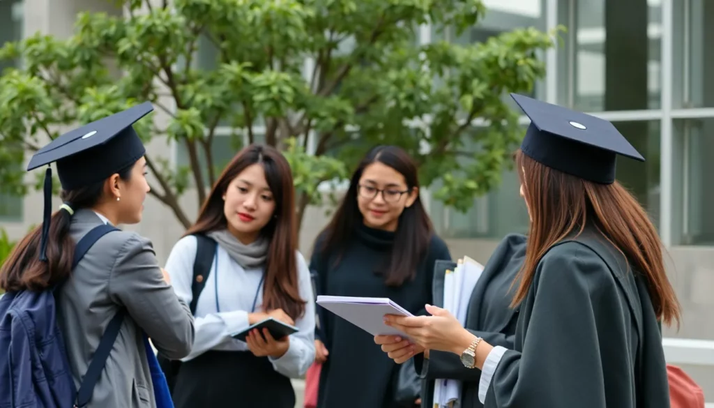Featured image for Startup Risks dan Rewards: Pro dan Kontra — Pendidikan Tinggi & Profesi