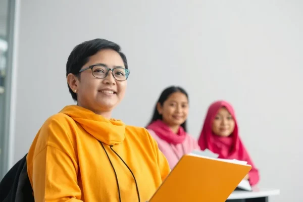 Manajemen Waktu: Mengatur Jam Kerja Remote