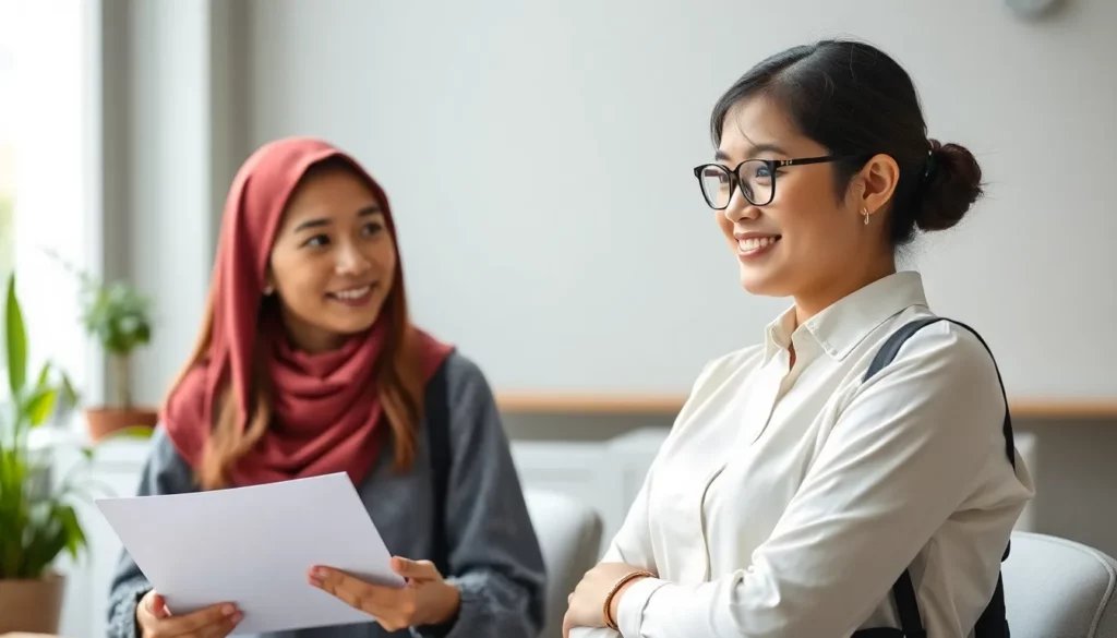 Featured image for Memulai Bisnis Sendiri: Dari Ide ke Eksekusi — Pendidikan Tinggi & Profesi