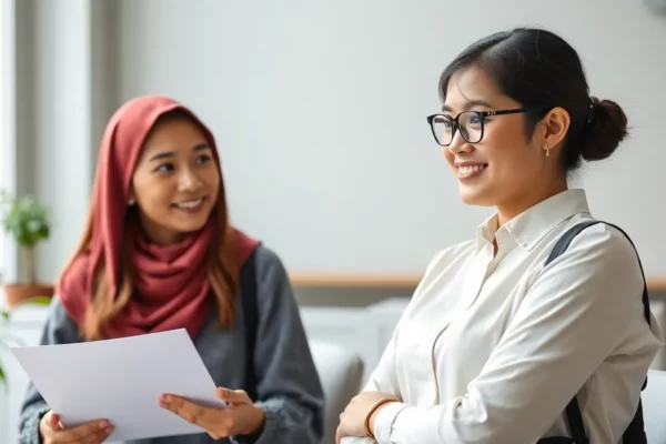 Memulai Bisnis Sendiri: Dari Ide ke Eksekusi