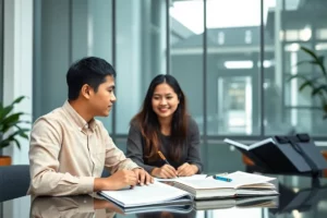 Exit Strategy: Bagaimana Keluar atau Jual Bisnis