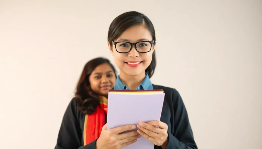 Featured image for Professional Networking: Bangun Koneksi Industri untuk Masa Depan Karier — Pendidikan Tinggi & Profesi