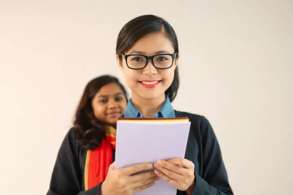 Professional Networking: Bangun Koneksi Industri untuk Masa Depan Karier