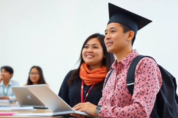 Networking Event: Cara Maksimalkan Nilai Acara