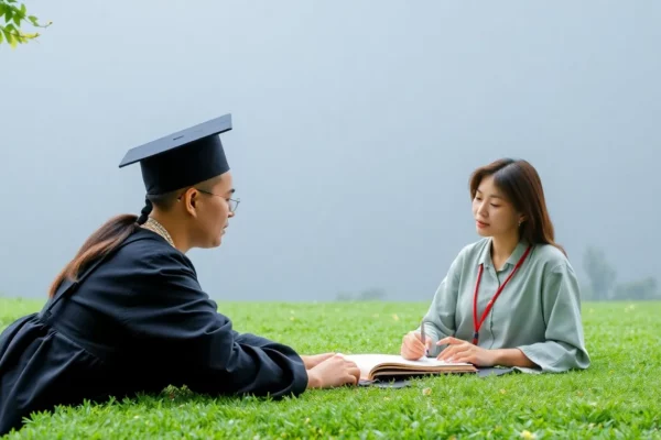 LinkedIn Networking: Strategi Membangun Koneksi Online