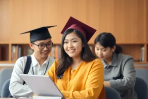 Pencegahan Burnout: Tanda dan Cara Menghindarinya