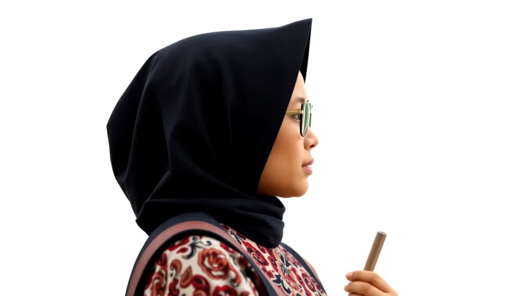 Featured image for Personal Development: Investasi di Luar Karier — Pendidikan Tinggi & Profesi