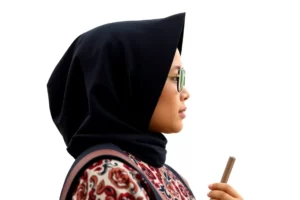 Personal Development: Investasi di Luar Karier