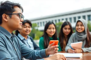 Generalist vs Specialist: Pilihan Fokus Karier