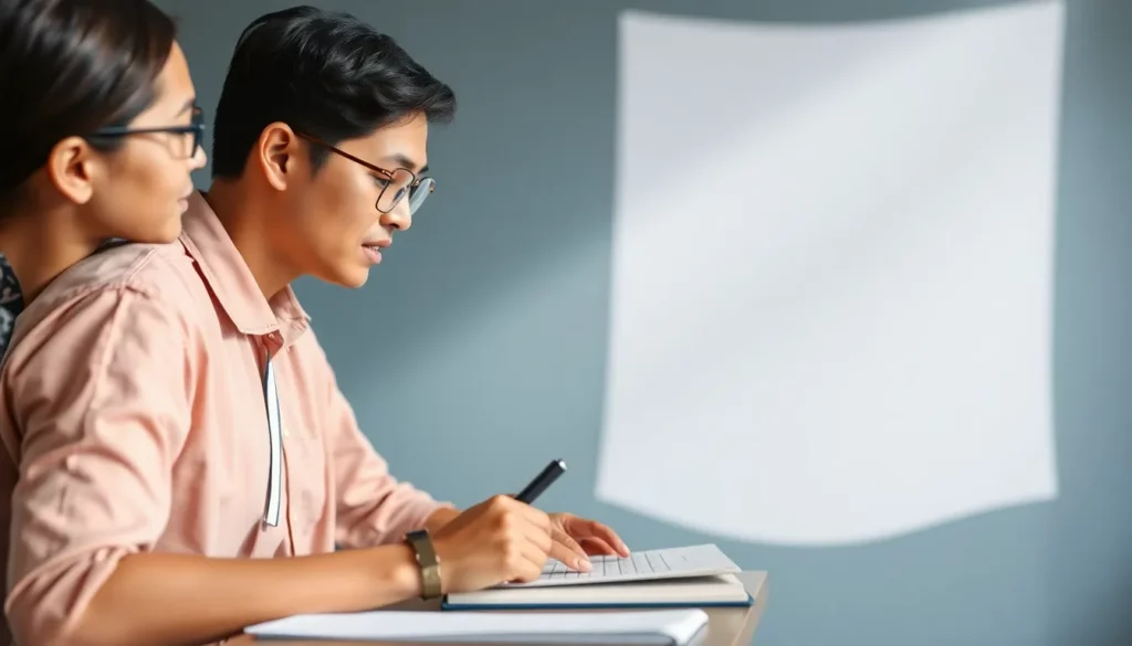 Featured image for C-Suite Career: Path Menuju CEO dan Officer — Pendidikan Tinggi & Profesi