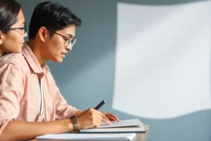 C-Suite Career: Path Menuju CEO dan Officer