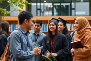 Discrimination dan Harassment: Kenali Hak Anda