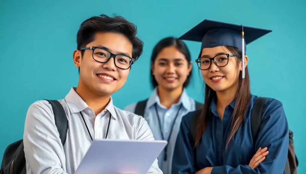 Featured image for Job Loss dan Retrenchment: Menghadapi PHK — Pendidikan Tinggi & Profesi