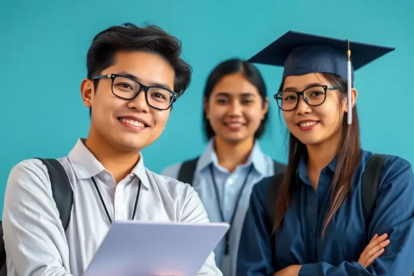 Job Loss dan Retrenchment: Menghadapi PHK