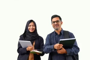Gender Pay Gap: Equal Pay for Equal Work