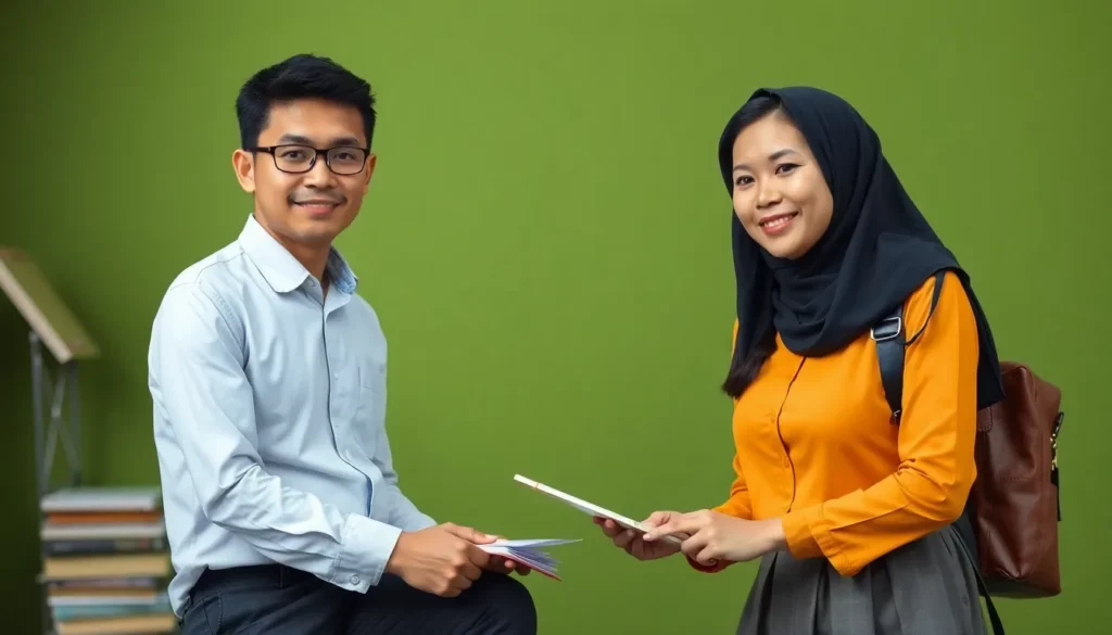 Featured image for Religious Accommodation: Kebutuhan Khusus di Lingkungan Perkuliahan — Pendidikan Tinggi & Profesi
