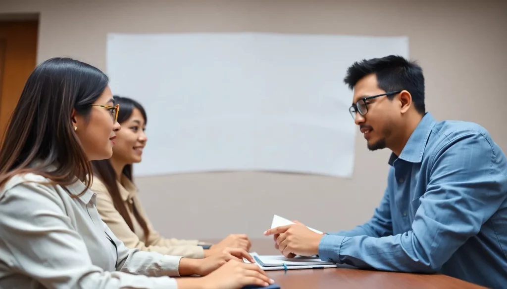 Featured image for Content Creation: Blog dan Thought Leadership — Pendidikan Tinggi & Profesi