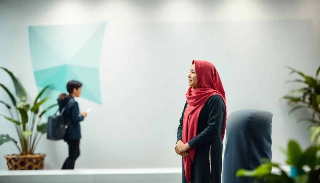 Featured image for Reputation Management: Monitor dan Protect Nama Baik — Pendidikan Tinggi & Profesi