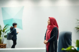 Reputation Management: Monitor dan Protect Nama Baik