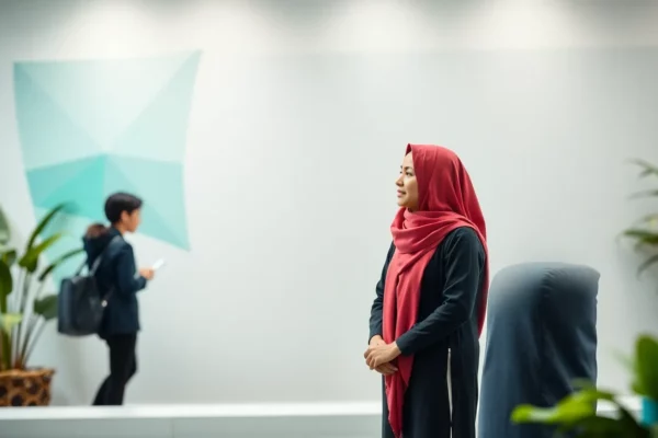 Reputation Management: Monitor dan Protect Nama Baik