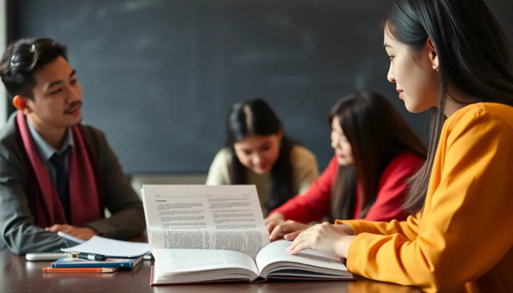Featured image for Flexible Benefits: Kompensasi yang Dapat Disesuaikan — Pendidikan Tinggi & Profesi