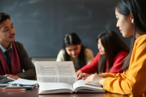 Flexible Benefits: Kompensasi yang Dapat Disesuaikan