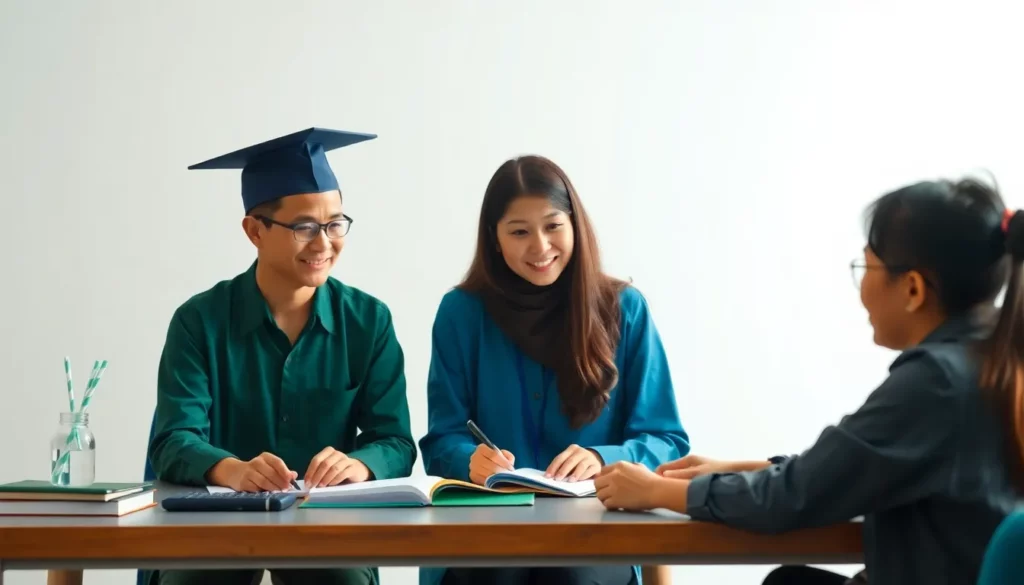 Featured image for Cost of Living Adjustment: Gaji dan Lokasi — Pendidikan Tinggi & Profesi