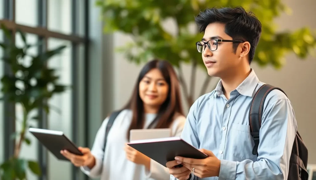 Featured image for Freelance Rate: Pricing untuk Layanan Independen — Pendidikan Tinggi & Profesi
