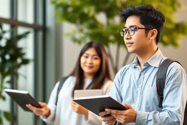 Freelance Rate: Pricing untuk Layanan Independen